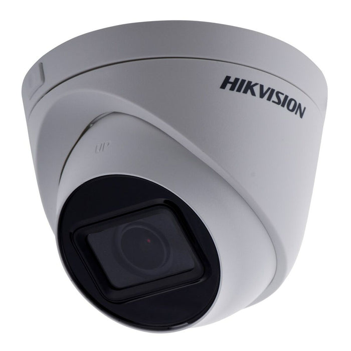 Telecomandă Universală Hikvision DS-2CD1H43G0-IZ(2.8-12mm)©