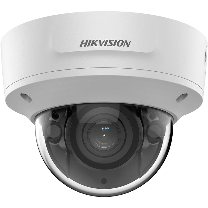 Cameră Video de Supraveghere Hikvision DS-2CD2147G2-L(2.8mm)©