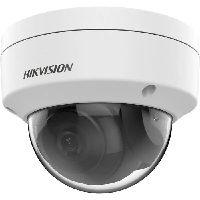 Cameră Video de Supraveghere Hikvision DS-2CD1143G2-I Full HD
