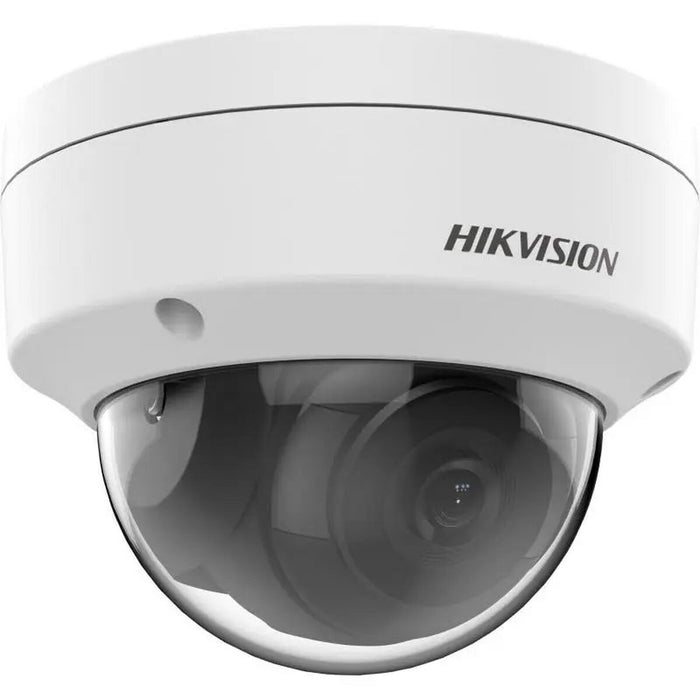 Cameră Video de Supraveghere Hikvision DS-2CD1143G2-I Full HD