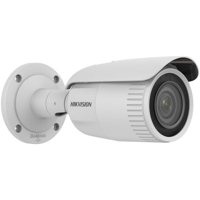 Cameră Video de Supraveghere Hikvision DS-2CD1643G2-IZ