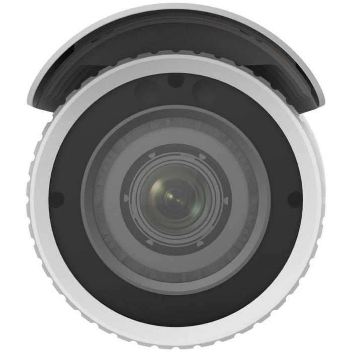Cameră Video de Supraveghere Hikvision DS-2CD1643G2-IZ