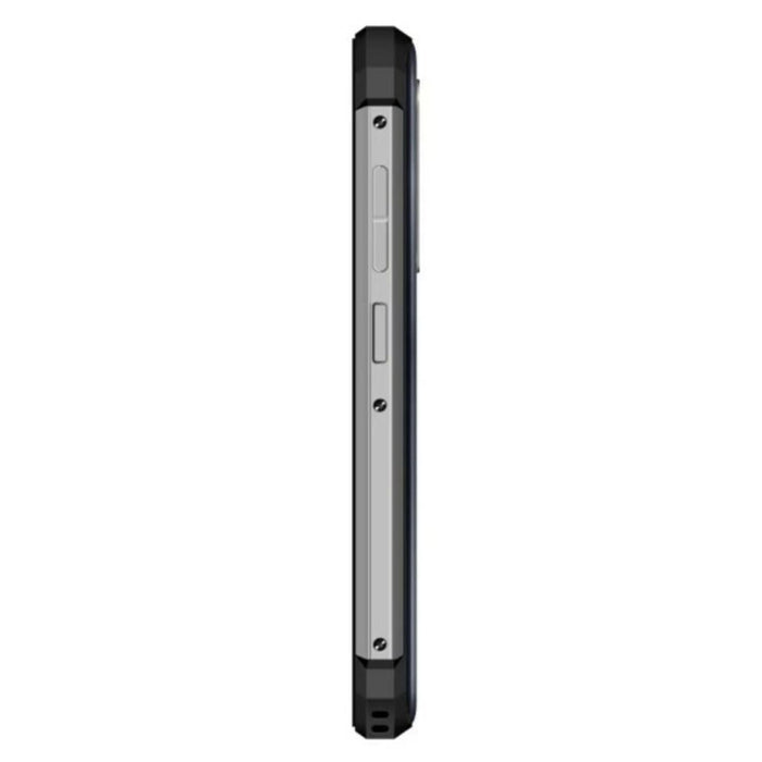 Smartphone Oukitel WP17-BK/OL 6,78" Helio G95 8 GB RAM 128 GB Negru