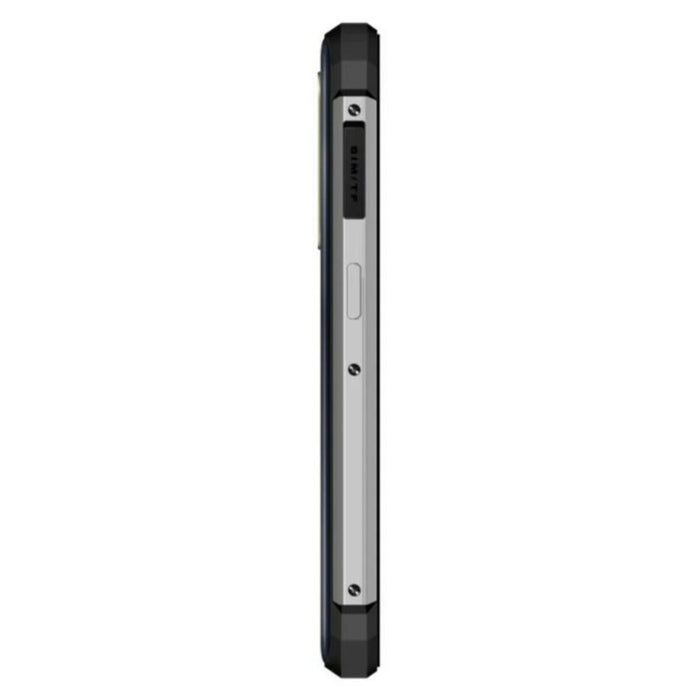 Smartphone Oukitel WP17-BK/OL 6,78" Helio G95 8 GB RAM 128 GB Negru