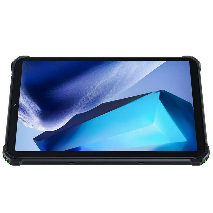 Tabletă Oukitel RT3  4 GB RAM 8" Verde 64 GB