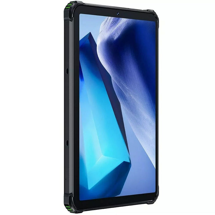 Tabletă Oukitel RT3  4 GB RAM 8" Verde 64 GB