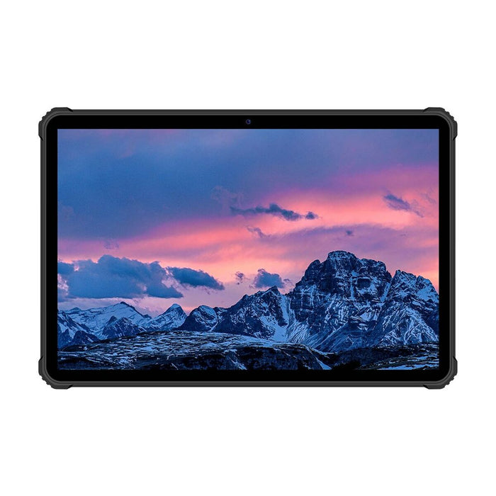 Tabletă Oukitel RT5 10,1" MediaTek MT8788 8 GB RAM 256 GB Negru