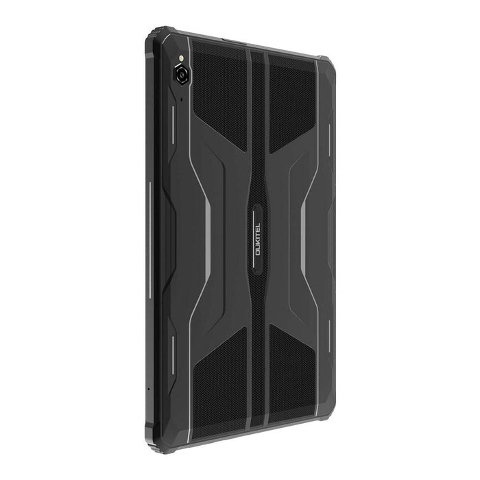 Tabletă Oukitel RT5 10,1" MediaTek MT8788 8 GB RAM 256 GB Negru