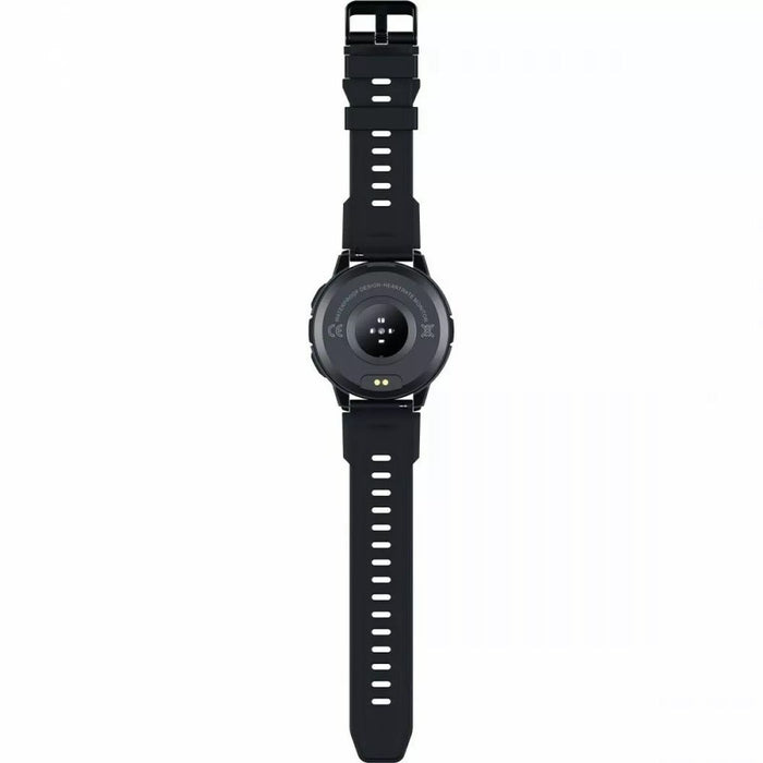Smartwatch Oukitel BT10-BK/OL Negru
