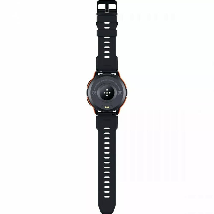 Smartwatch Oukitel BT10-OE/OL Negru