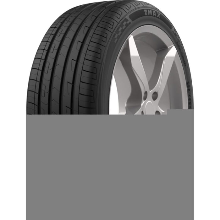 Anvelopă auto Zmax ZEALION 255/45ZR18