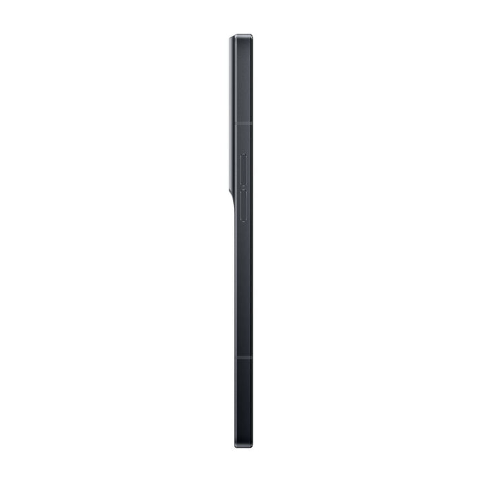 Smartphone Oppo Reno 8 Pro 6,7" Octa Core 8 GB RAM 256 GB Negru