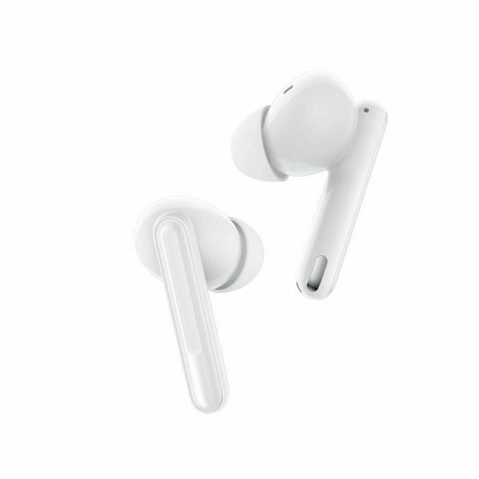 Căști Bluetooth cu Microfon Oppo 6672555 Alb