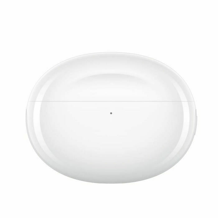 Căști Bluetooth cu Microfon Oppo 6672555 Alb