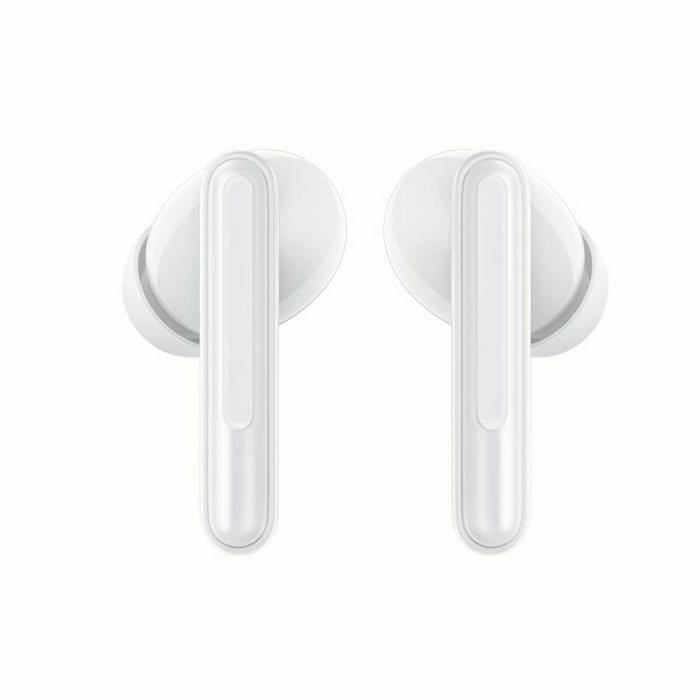 Căști Bluetooth cu Microfon Oppo 6672555 Alb