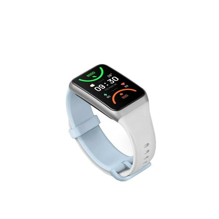 Smartwatch Oppo Band 2 1,57" Albastru Alb Albastru/Alb