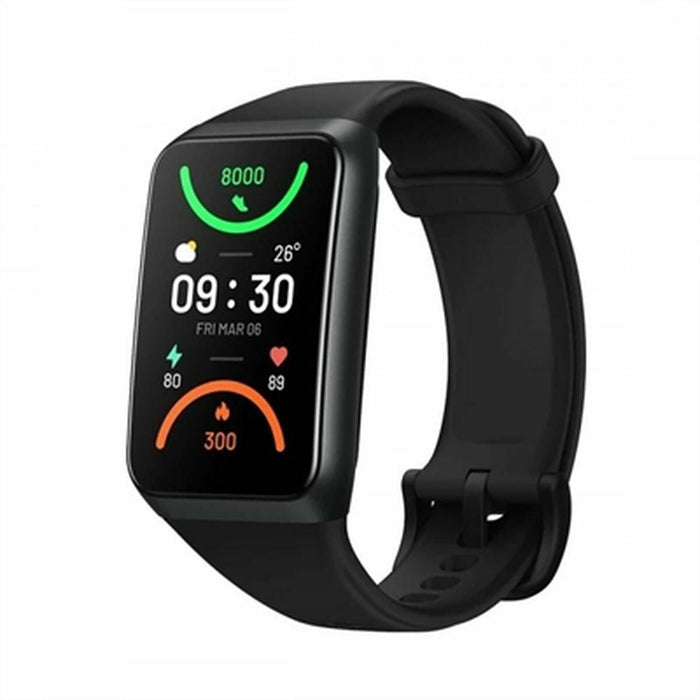 Smartwatch Oppo Band 2 1,57" Negru