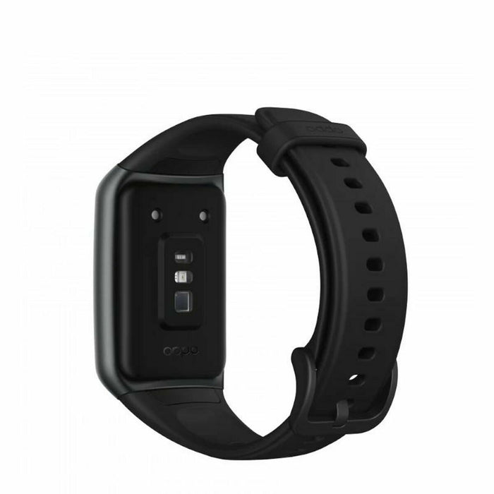 Smartwatch Oppo Band 2 1,57" Negru