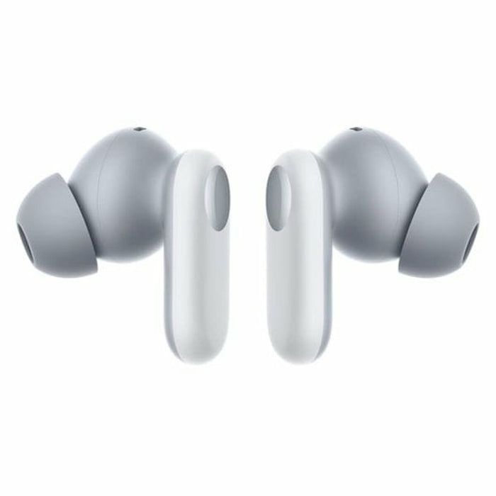 Căști cu Microfon Oppo Enco Buds2 Pro Alb