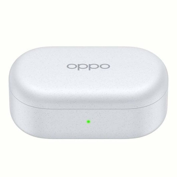 Căști cu Microfon Oppo Enco Buds2 Pro Alb