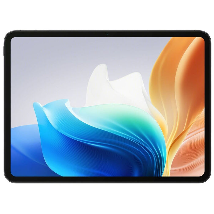 Tabletă Oppo Pad Neo 10,4" MediaTek Helio G99 6 GB RAM 128 GB Gri