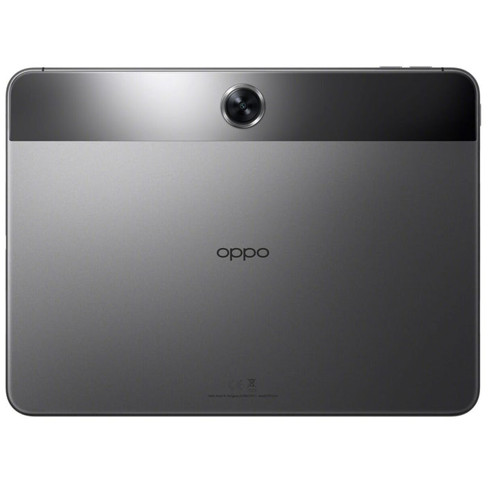 Tabletă Oppo Pad Neo 10,4" MediaTek Helio G99 6 GB RAM 128 GB Gri