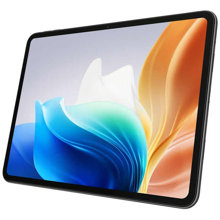 Tabletă Oppo Pad Neo 10,4" MediaTek Helio G99 6 GB RAM 128 GB Gri