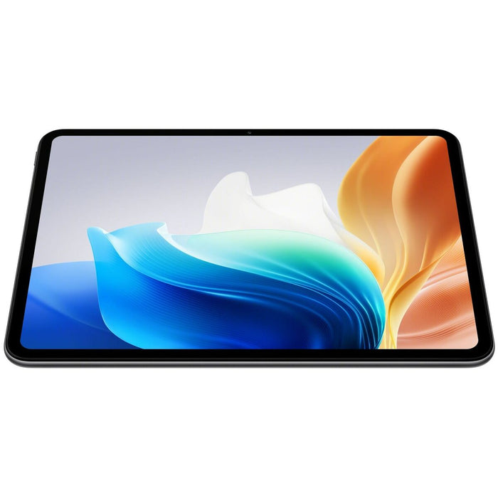 Tabletă Oppo Pad Neo 10,4" MediaTek Helio G99 6 GB RAM 128 GB Gri