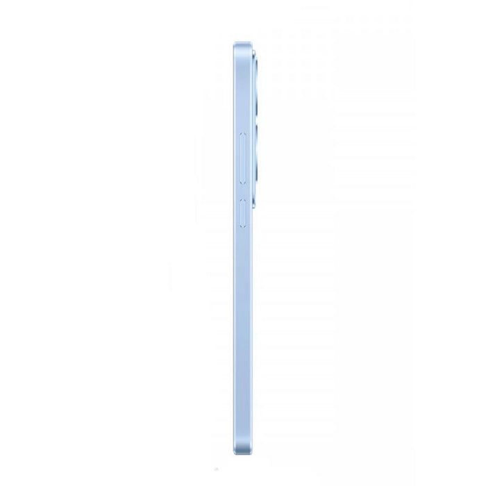 Smartphone Oppo 631001001765 Octa Core 8 GB RAM 256 GB Albastru