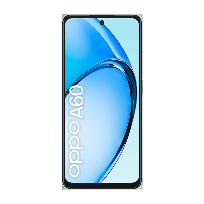 Smartphone Oppo 110010346625 Qualcomm Snapdragon 680 8 GB RAM 256 GB Albastru