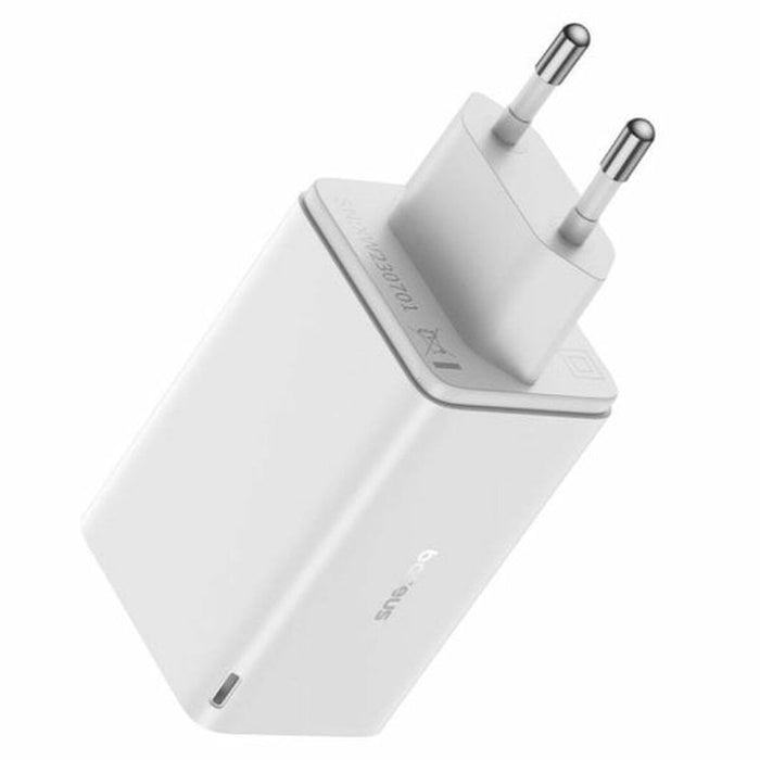 Încărcător de Perete Baseus GaN6 Pro 65 W