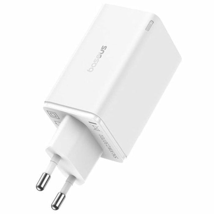 Încărcător de Perete Baseus GaN6 Pro 65 W