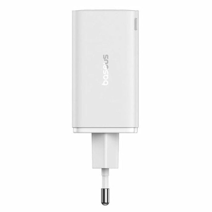 Încărcător de Perete Baseus GaN6 Pro 65 W