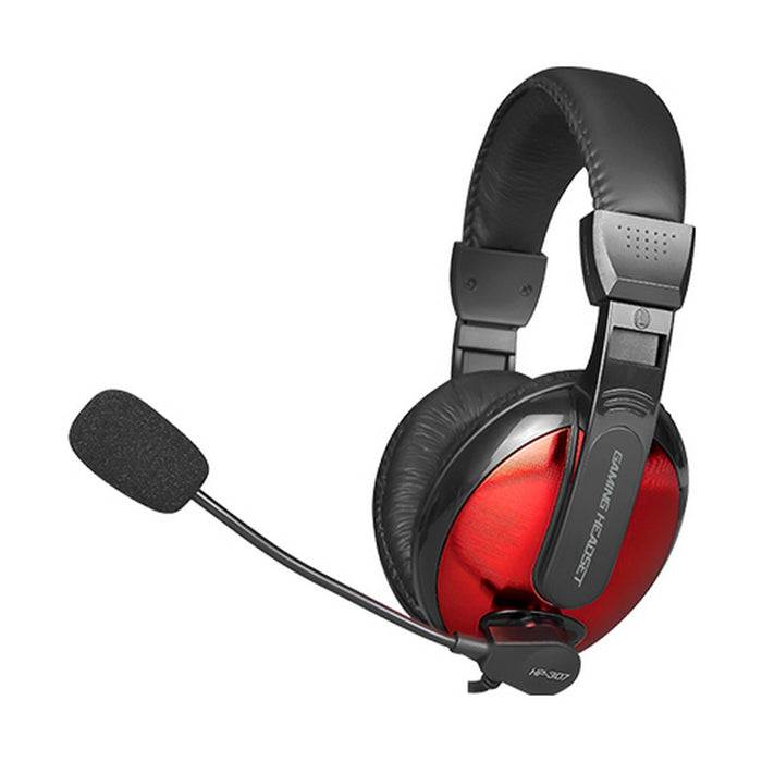 Cască cu Microfon Xtrike Me Gaming