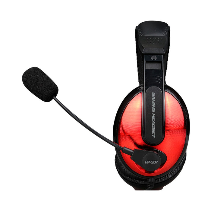 Cască cu Microfon Xtrike Me Gaming