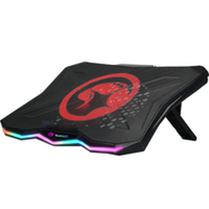 Bază de Răcire pentru Laptop Scorpion MA-FN40 17"