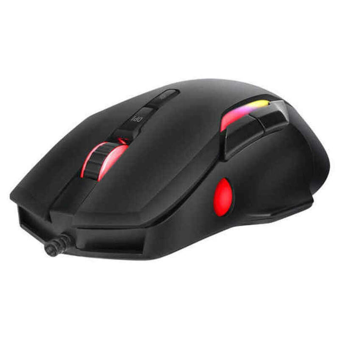 Mouse Fără Fir Scorpion MA-G945 RGB