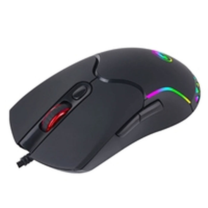 Mouse Scorpion M359 Negru