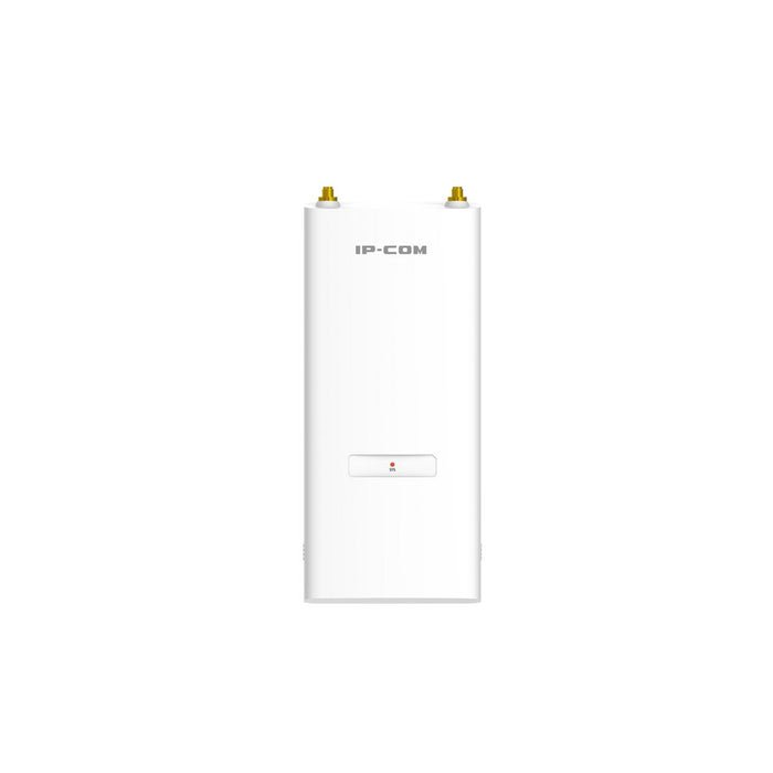 Punct de Acces IP-Com Networks iUAP-AC-M Alb