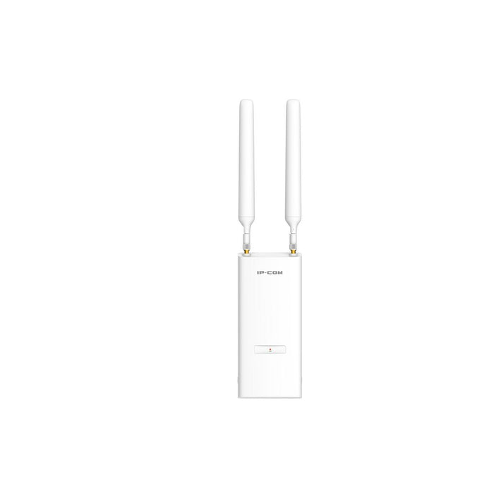 Punct de Acces IP-Com Networks iUAP-AC-M Alb