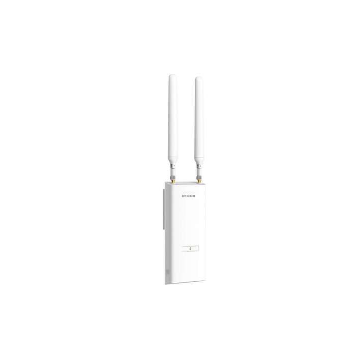 Punct de Acces IP-Com Networks iUAP-AC-M Alb
