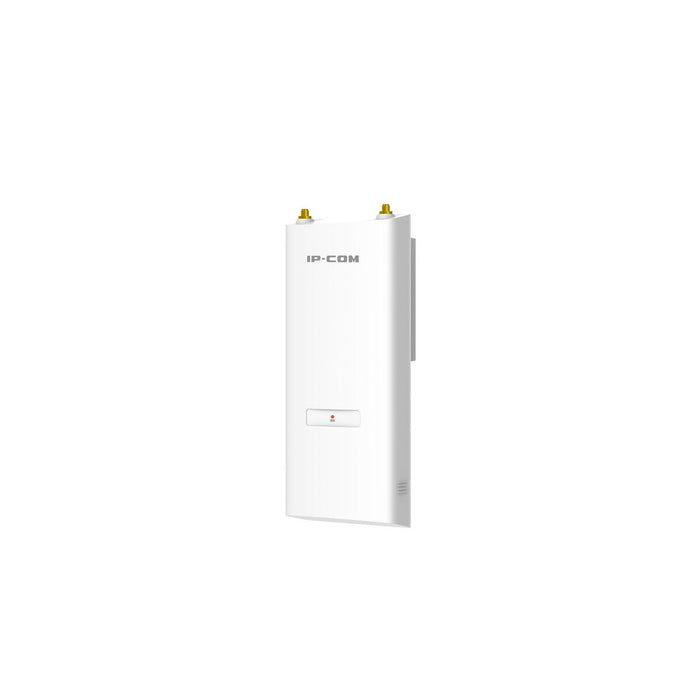 Punct de Acces IP-Com Networks iUAP-AC-M Alb