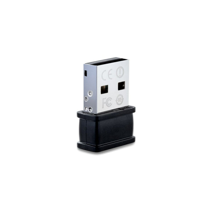 Adaptator de Rețea Tenda W311MI