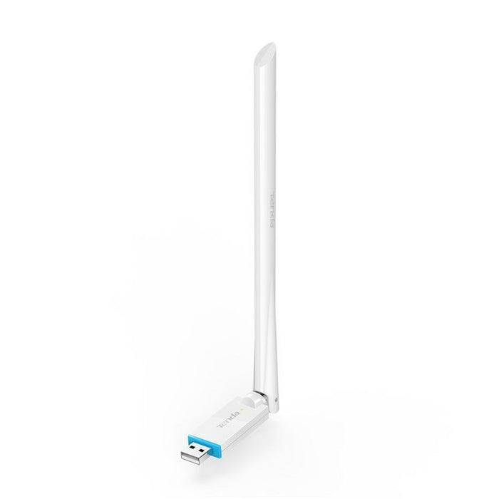 Adaptator de Rețea Tenda U2
