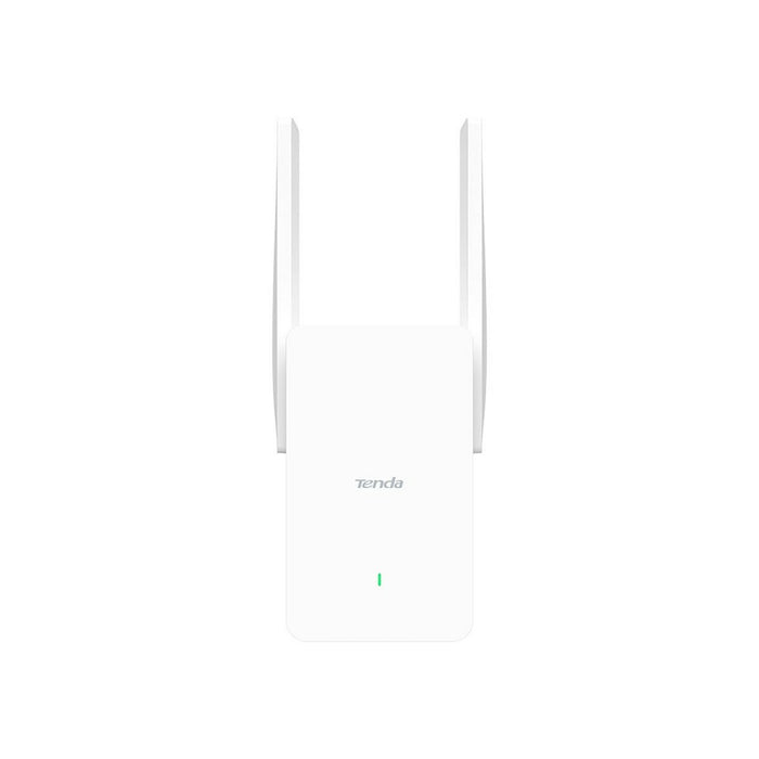 Repetor de Semnal Tenda A23