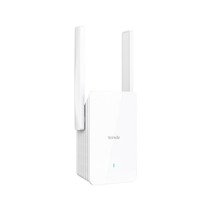 Repetor de Semnal Tenda A23