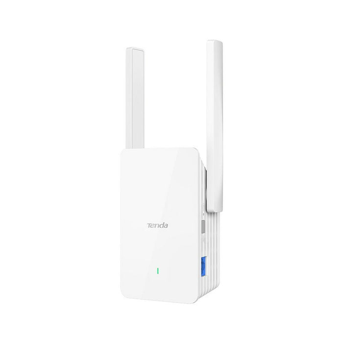 Repetor de Semnal Tenda A23