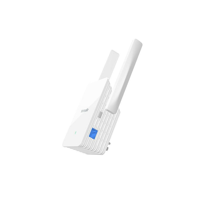 Repetor de Semnal Tenda A23