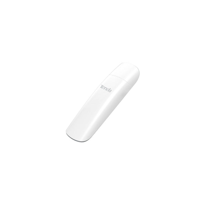 Adaptator de Rețea Tenda U18