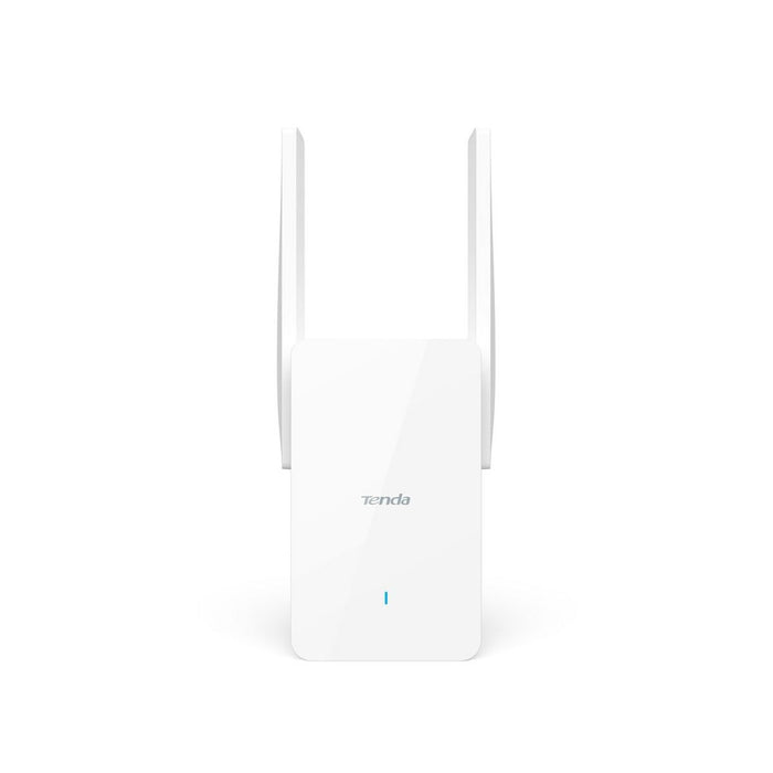 Amplificator Wifi Tenda A33